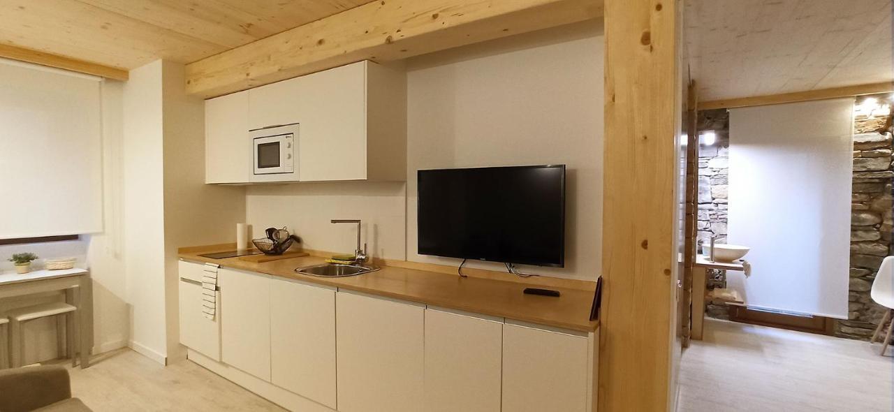 Aristondo Boutique Pentsioa Otel Getaria Dış mekan fotoğraf