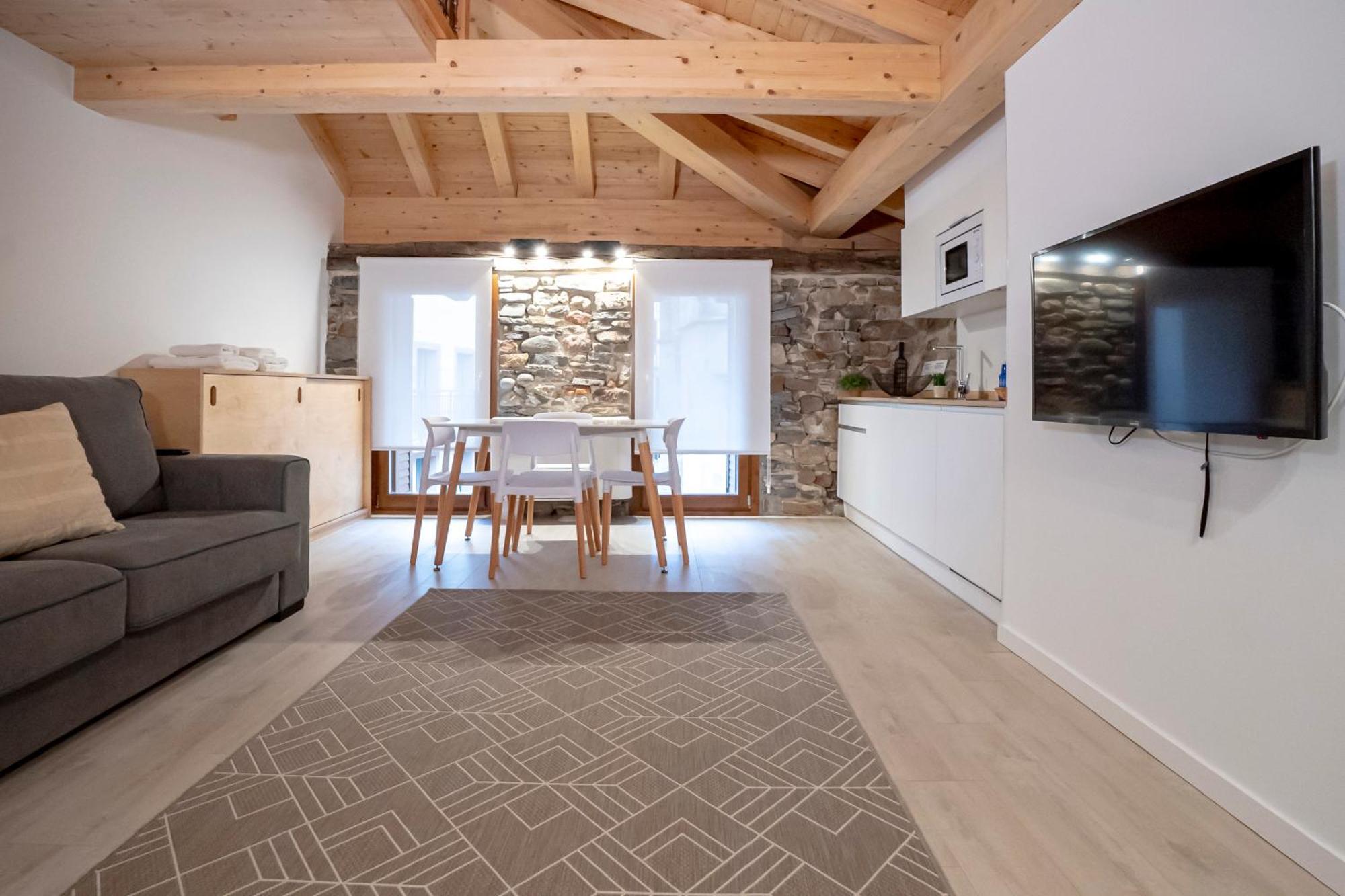 Aristondo Boutique Pentsioa Otel Getaria Dış mekan fotoğraf